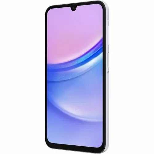 Samsung A15 8GB/256GB svetlo plava slika 2