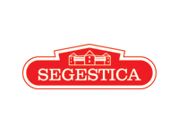 Segestica