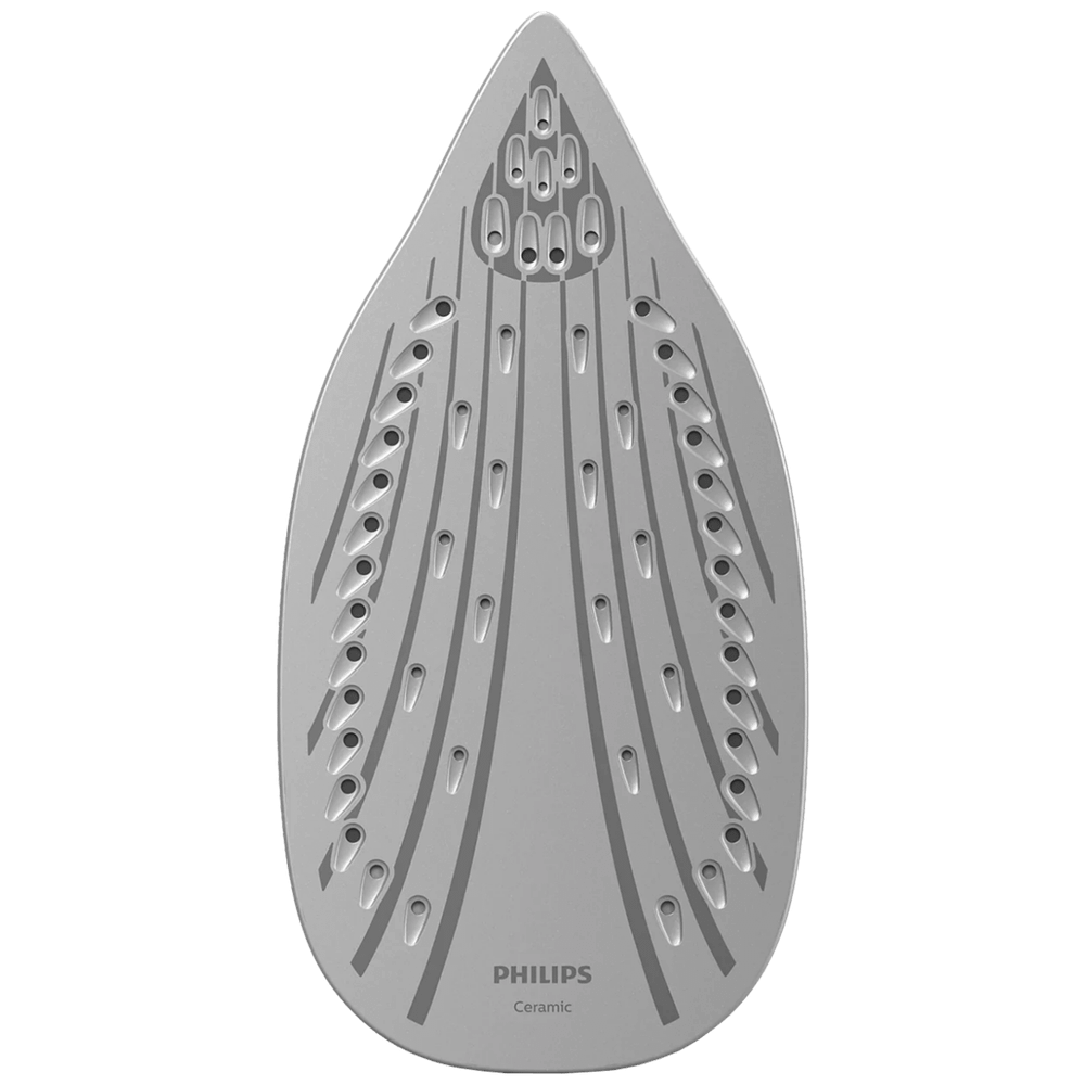Philips Pegla na paru, 2100W, 3000 Series - DST3011/20 slika 2