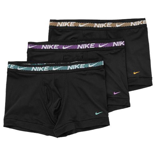 Nike Boxerice za Muškarce - Tri-Pak slika 1