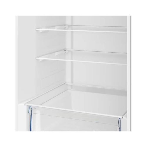 Beko B1RCNE364XB Frižider sa zamrzivačem, Neo Frost Dual Cooling, Visina 186.5 cm, Širina 60 cm, Inox slika 5