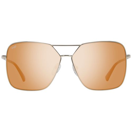 Ženske sunčane naočale Web Eyewear WE0285 32C ø 59 mm slika 2