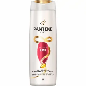 Pantene Šamponi za kosu