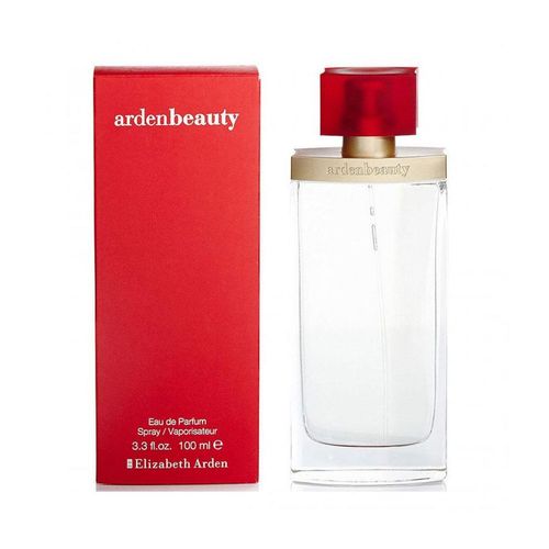 Elizabeth Arden Beauty Eau De Parfum 100 ml (woman) slika 2