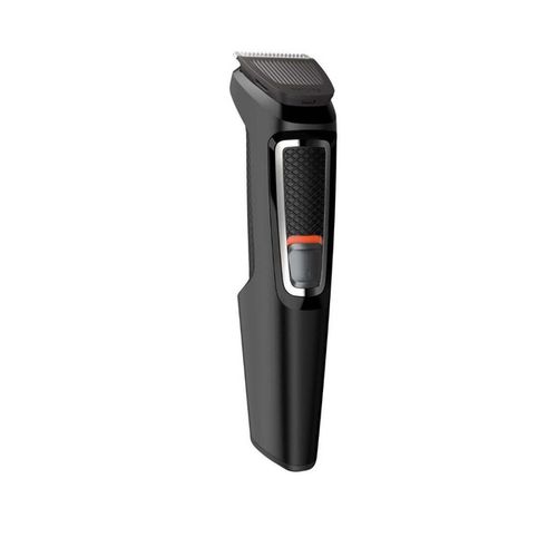 Philips 9-u-1 trimer MG3740/15 slika 3