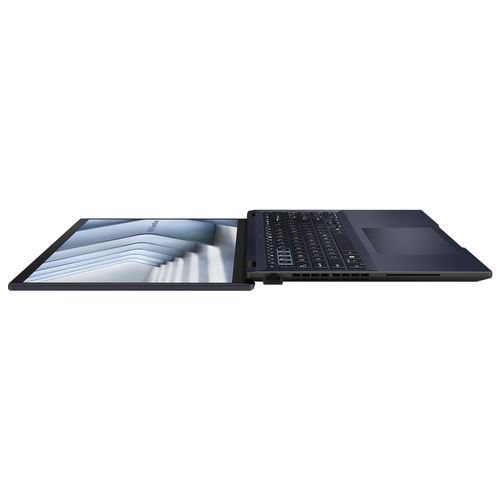 Asus ExpertBook B3 B3604CVA-WB51D0 Laptop 16" i5-1335U, 8GB, 1TB slika 4