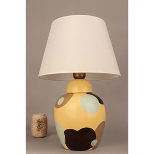 Luster BK243 – Višenamjenski u više boja