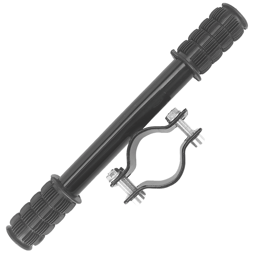 Xiaomi Upravljač za djecu za el. romobil M365/M365 Pro - Scooter Kids Grab Bar M365/M365 Pro slika 1