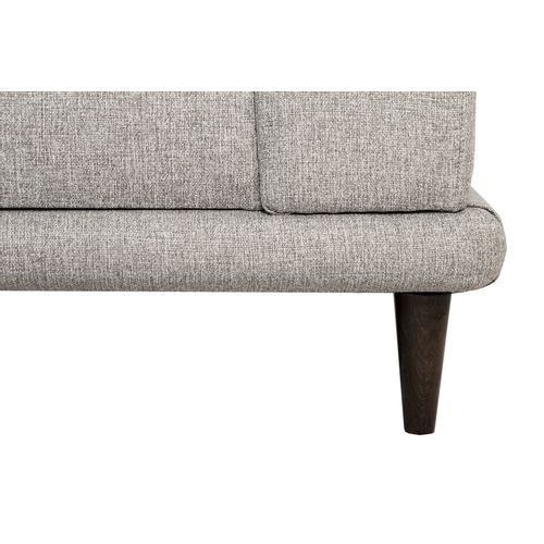 Atelier Del Sofa Kutna garnitura WRENLEY slika 6