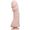 Dildo