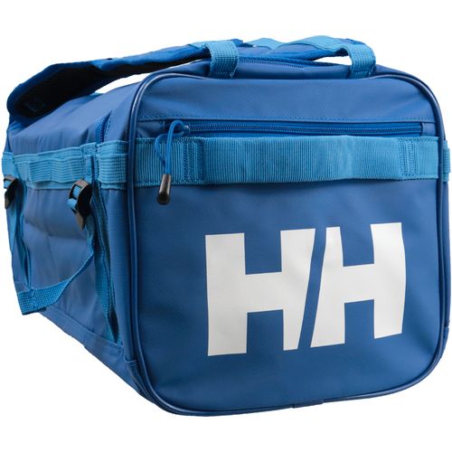 Helly hansen new classic duffel bag xs 67166-563 slika 6