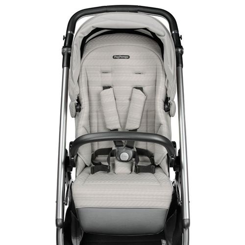 Peg Perego kolica Veloce Moonstone slika 6