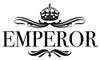 Emperor logo
