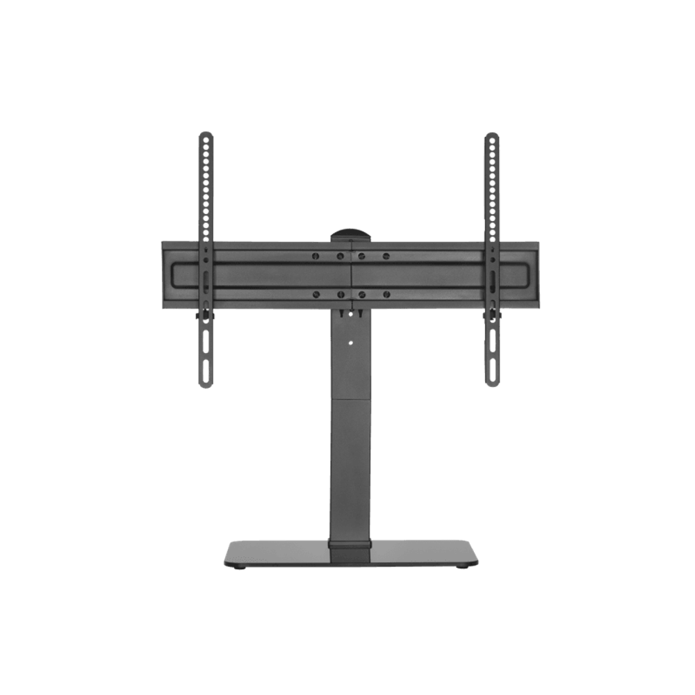 SBOX Podni stalak FS-305-2 (37-70"/40kg/600x400) slika 1