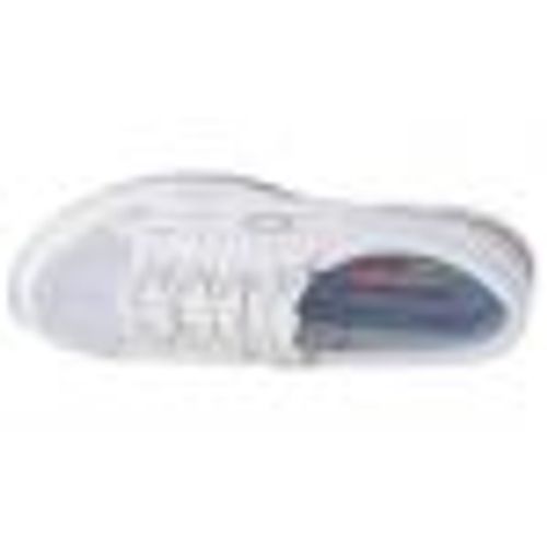 Skechers Gratis Going Places ženske sportske tenisice 22603w-wht slika 11