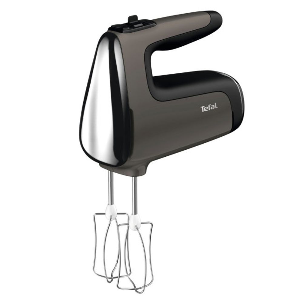 Tefal Ručni mikser HT650E38 Powermix Silence / 600 W slika 1