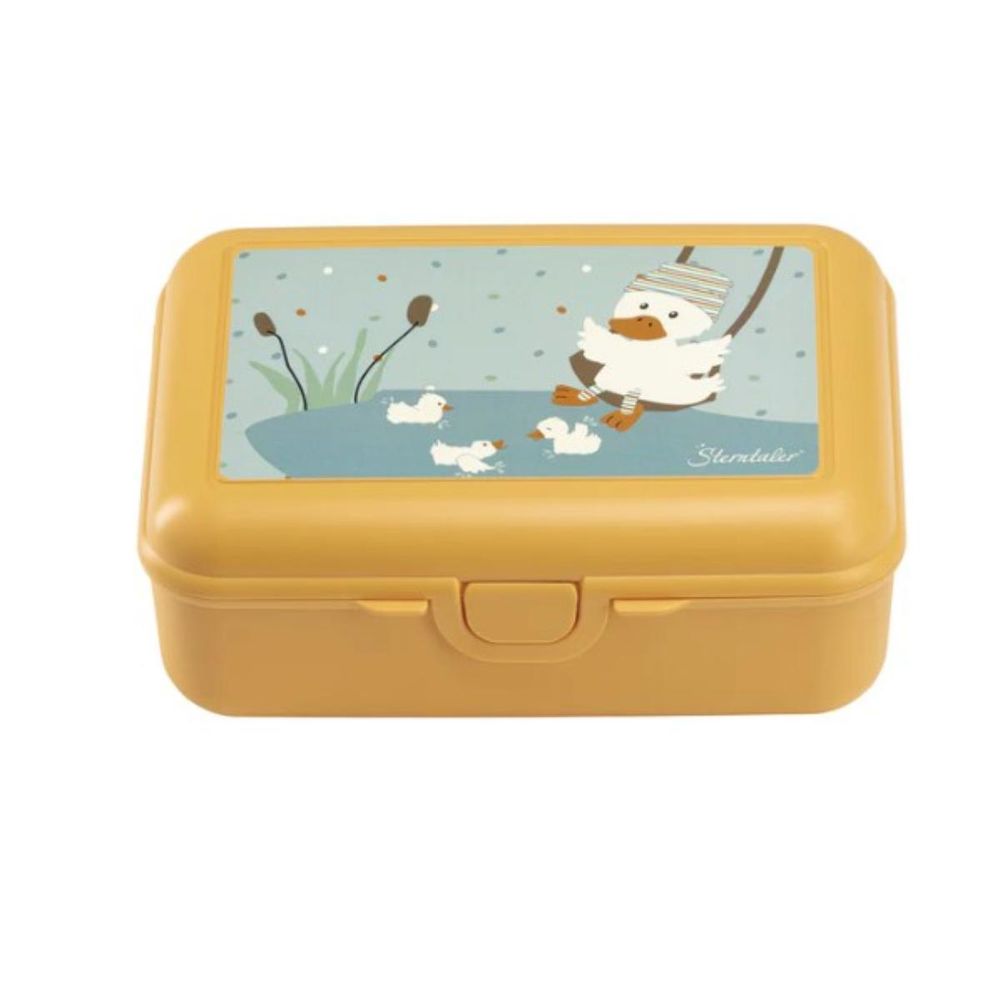Sterntaler Kutija za užinu Duck Edda 000115 6912417 slika 2