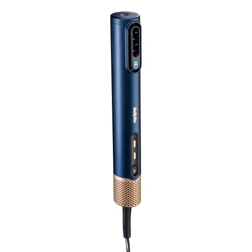 BaByliss Air Wand AS6550E uređaj za stiliziranje kose slika 11