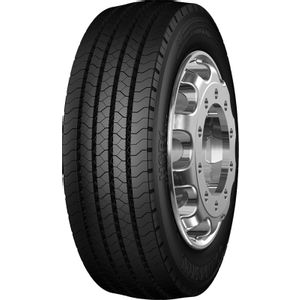 Continental 305/70R22.5 HSR1 152/148L Teretna Vodeća