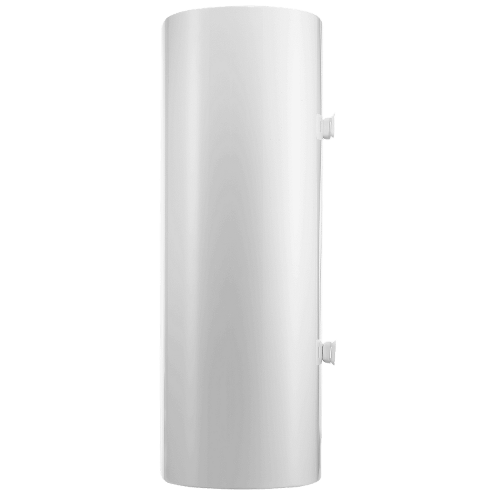 Electrolux Bojler 80 lit., Cijevni električni grijač (TEN), 2kW, IPX4 - EWH 80 GLD Eco EEC slika 5