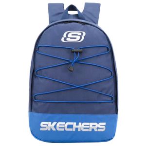 Skechers Sportski ruksaci