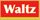 Waltz