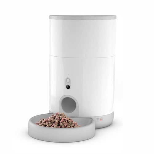 Nutri Vision Mini Feeder slika 3