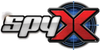 SpyX