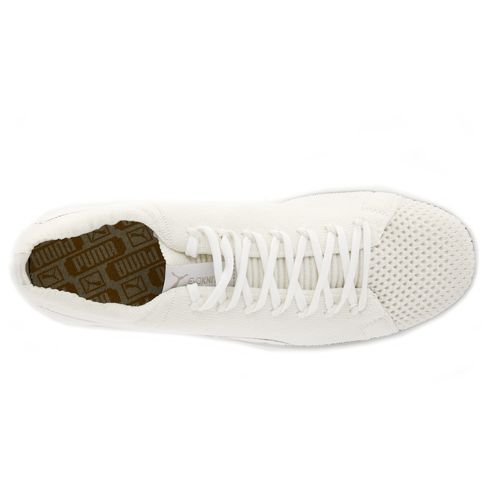 Puma Basket evoknit 363650-02 slika 3