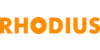 Rhodius – lider u proizvodnji reznih i brusnih diskova