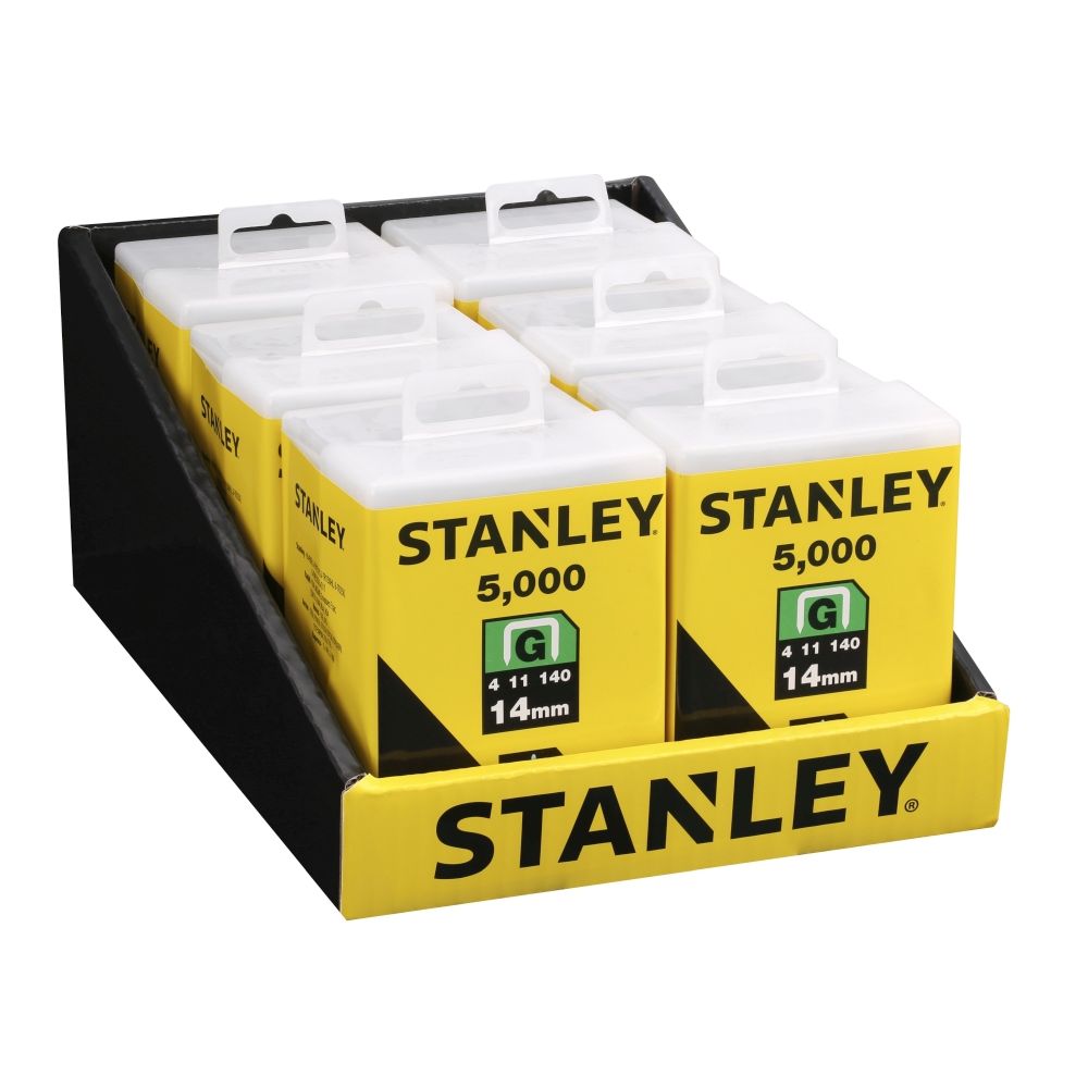  Stanley 1-TRA709-5T slika 1
