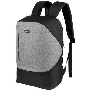 Tracer Ruksak za laptop 15,6", Carrier - ANTITHEFT BACKPACK CARRIER