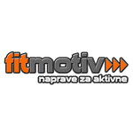 Fitmotiv