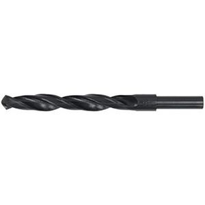 Hikoki burgija za metal 780084 HSS-R (17 x 184/125)