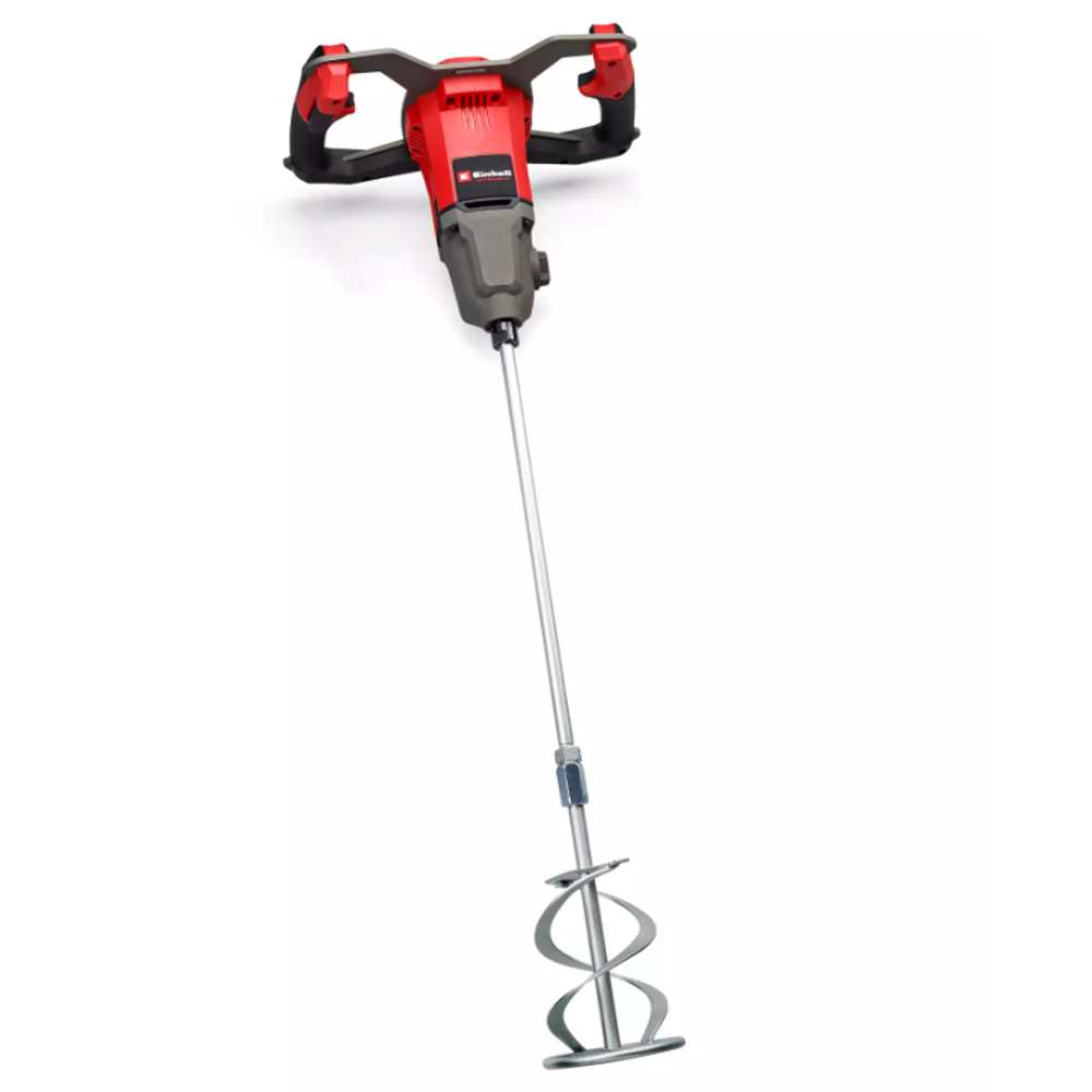 Einhell TE-MX 1700-2 CE, miješalica za boju i ljepilo  slika 1