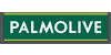 Palmolive Hrvatska | Web Shop Akcija