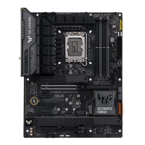 MBO 1700 ASUS TUF GAMING Z790-PLUS WIFI slika 1