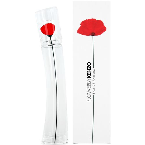 Kenzo Flower by Kenzo Eau De Parfum 30 ml (woman) slika 2