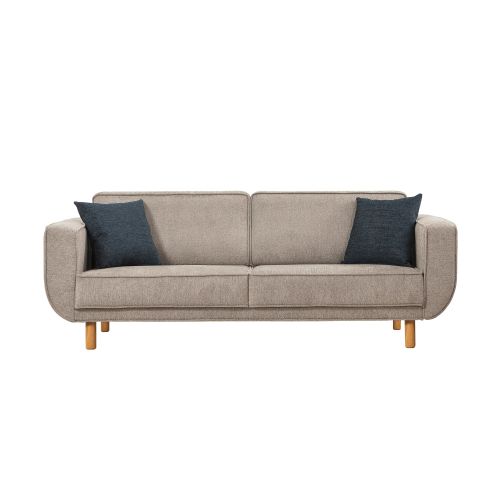 Atelier Del Sofa Sjedeća garnitura DAVINA slika 7