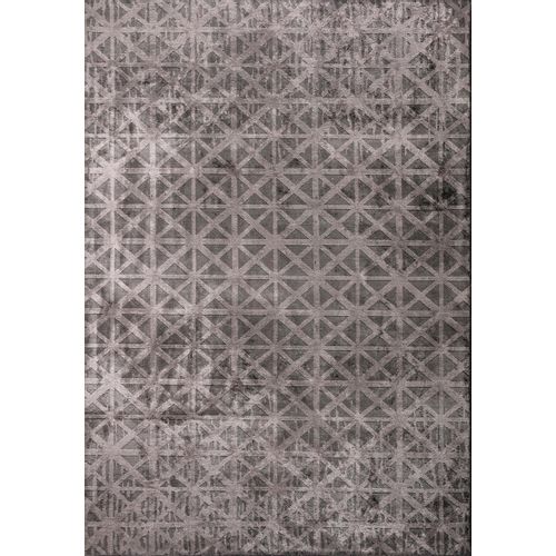 Tepih TORINO ANTHRACITE, 200 x 250 cm slika 1