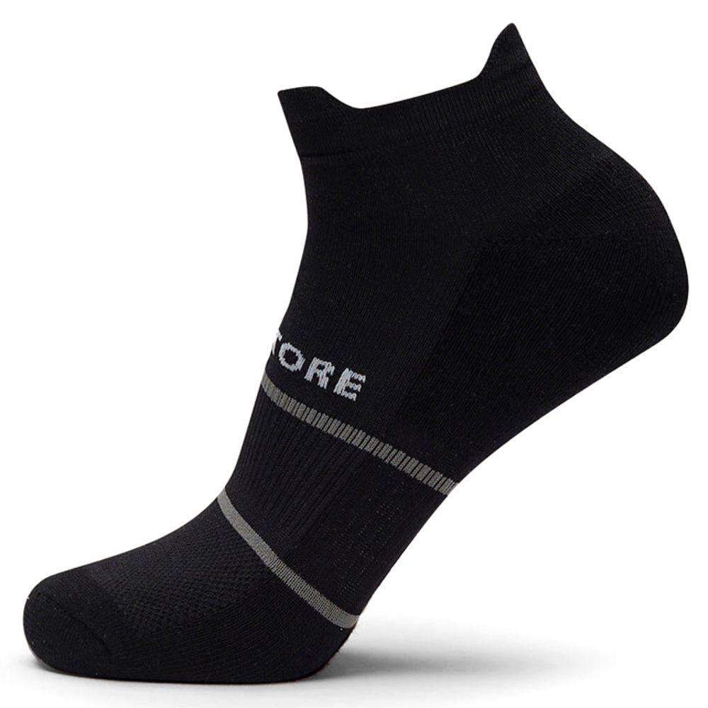 Castore Muške čarape Ankle slika 1
