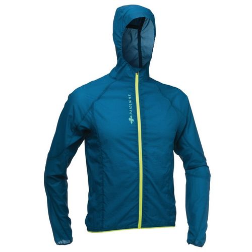 RAIDLIGHT ACTIV WINDPROOF JACK slika 1