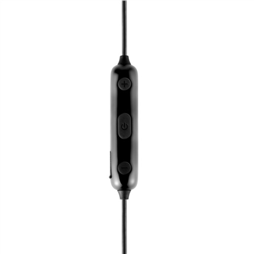 ACME Slušalice Bluetooth in-ear sa mik., crne, BH104 slika 6