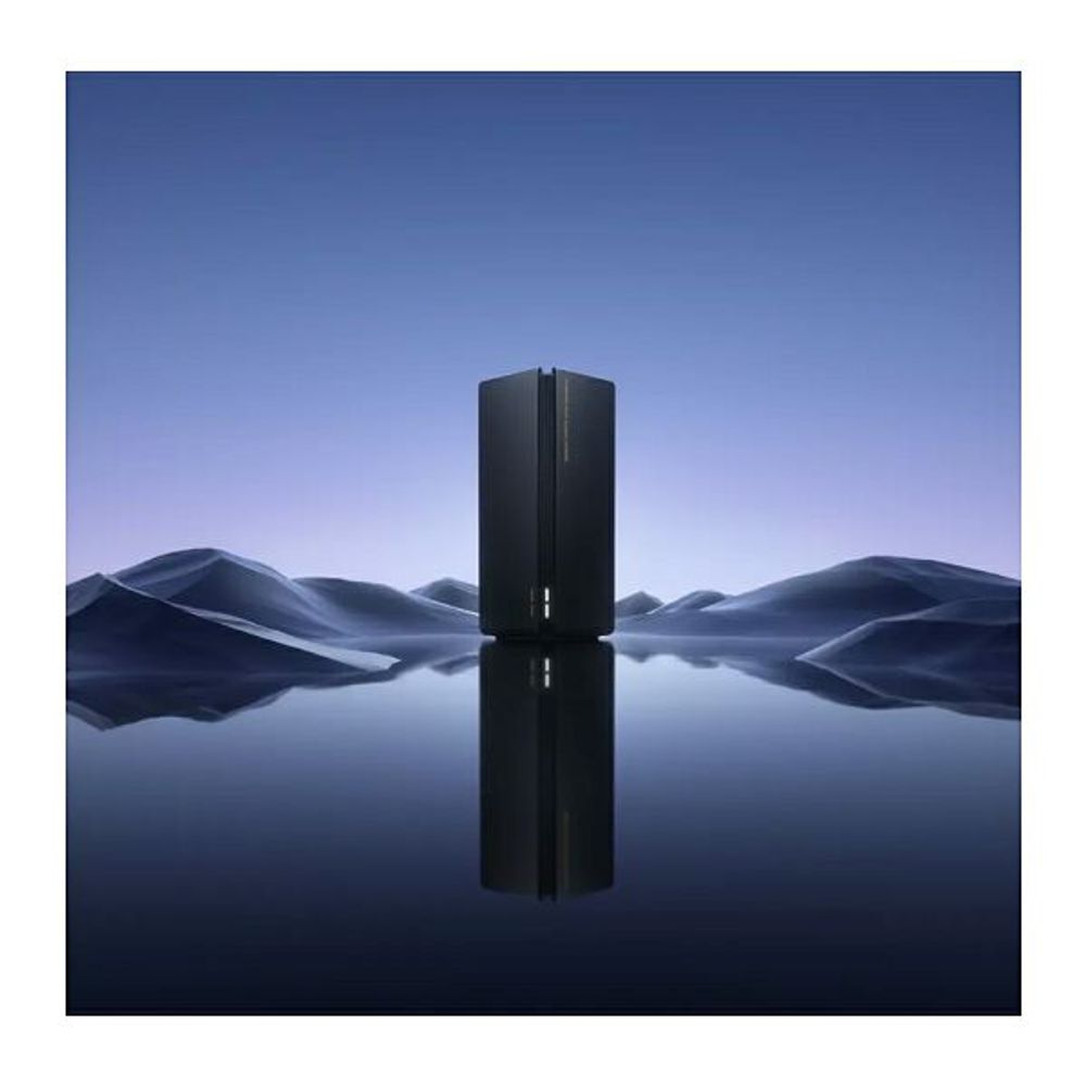 XIAOMI MESH SYSTEM AX3000 slika 5