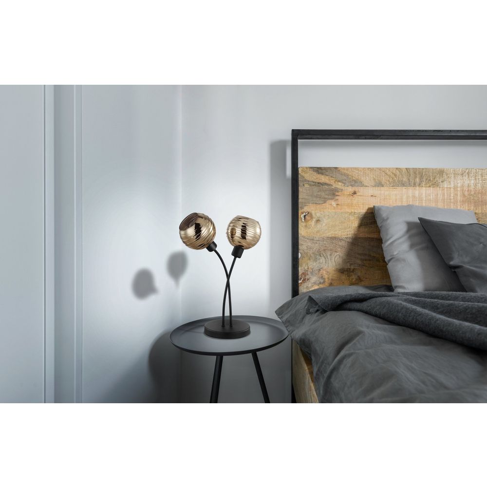 CREPPO Stolna lampa slika 3
