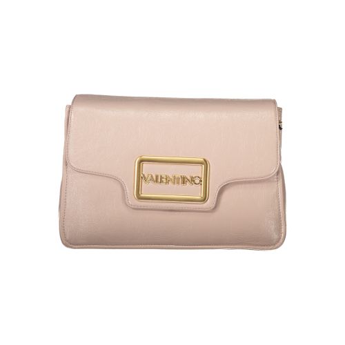 VALENTINO BAGS WOMEN'S BAG PINK slika 1