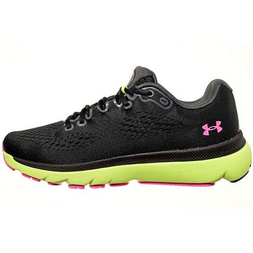 Under Armour Patike Ua Hovr Infinite 4 3024897-006 slika 2