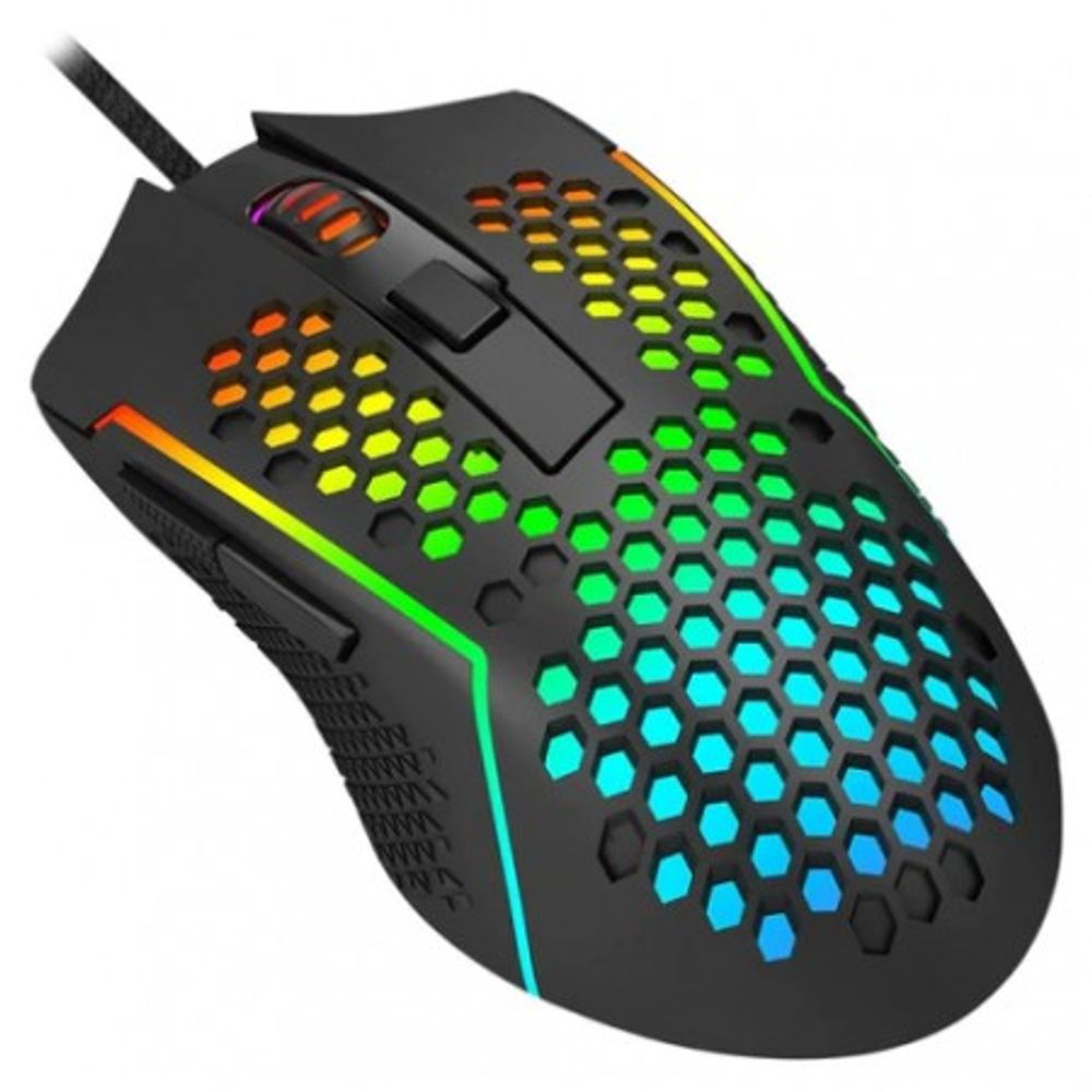 ReDragon Gaming Miš Reaping M987 slika 2