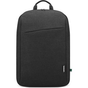 Lenovo ruksak za prenosnik B210 - GX41L83768 15,6" - crni