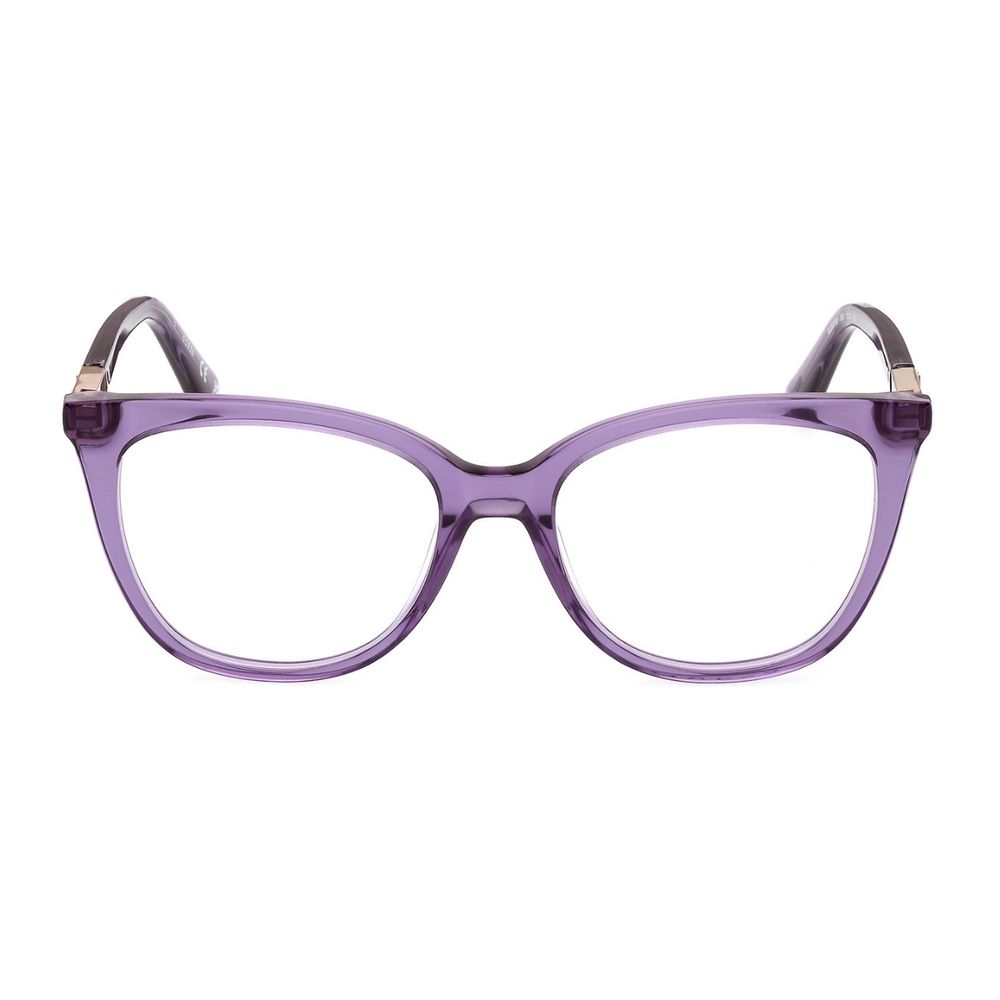 Ženske Dioptrijske naočale Guess Guess GU50197 Purple slika 1